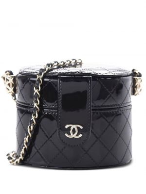 Taška přes rameno Chanel Pre-owned
