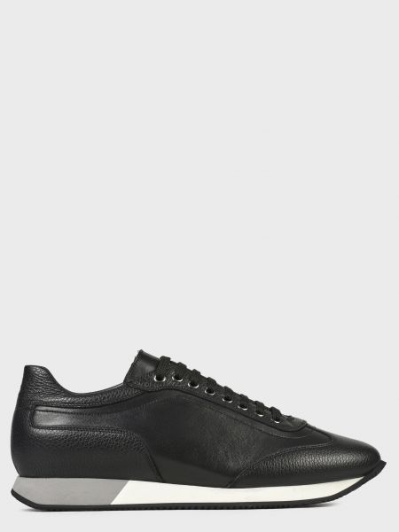 Кросівки Aldo Brue, чорні