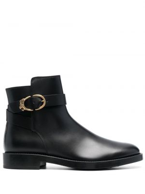 Ankle boots Tod's