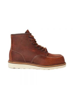 Chaussures de ville Red Wing Shoes