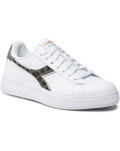 Sneakers Diadora fehér