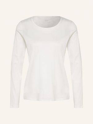 Ночная рубашка Calida белая