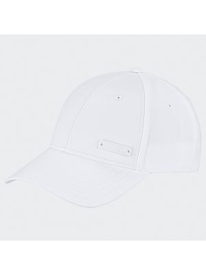 Cepure Adidas balts