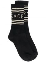 Γυναικεία κάλτσες Versace