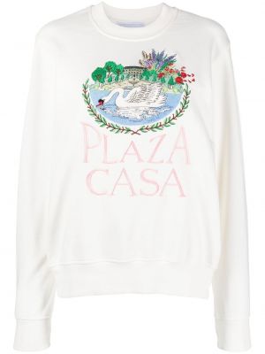 Sweatshirt Casablanca