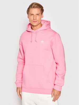 Суитчър Adidas розово