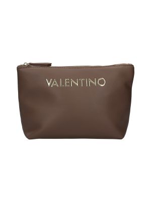 Táska Valentino Bags