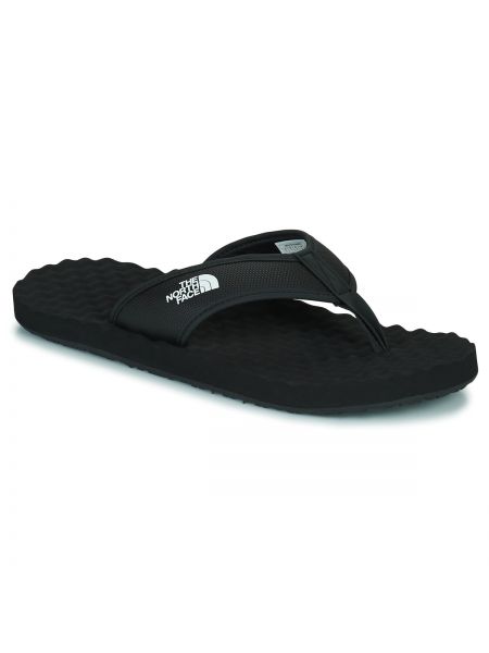 Flip-flop The North Face fekete