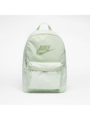 Batoh Nike zelený