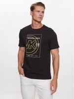 Ανδρικά μπλουζάκια Michael Kors