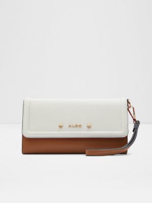 Peňaženka Aldo