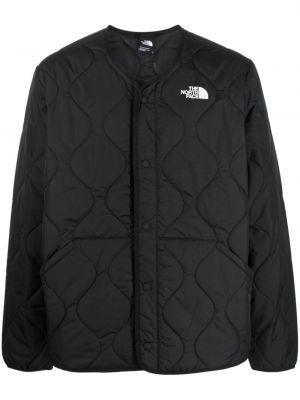Gesteppte jacke The North Face