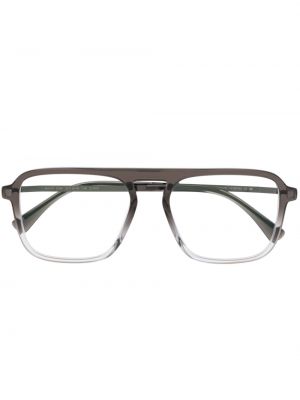 Brýle Mykita® šedé