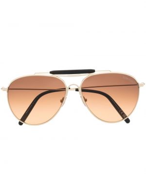 Sončna očala Tom Ford Eyewear