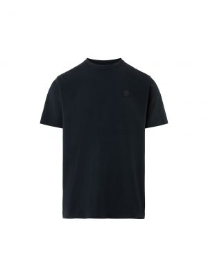 T-shirt North Sails noir