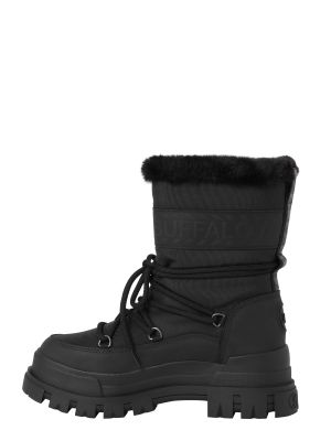 Зимни обувки за сняг Buffalo черно