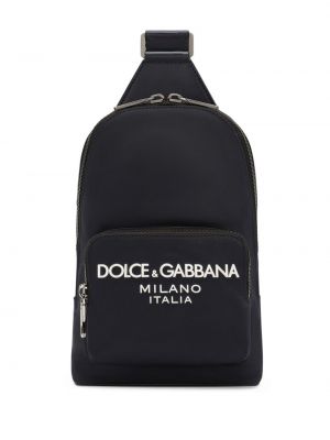 Vöö Dolce & Gabbana