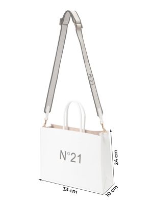 Nákupná taška N°21