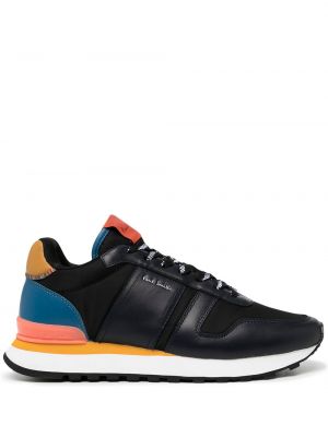 Sneakers Paul Smith blå