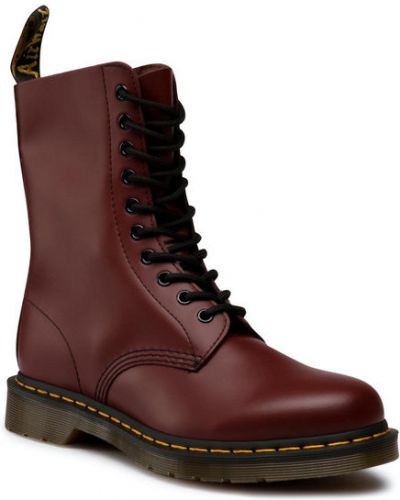Workery Dr. Martens