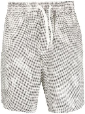 Shorts Emporio Armani vit