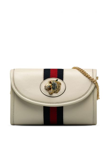 Чанта за ръка Gucci Pre-owned