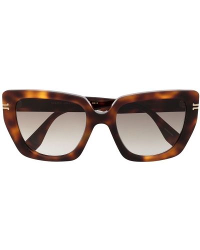 Briller Marc Jacobs Eyewear brun