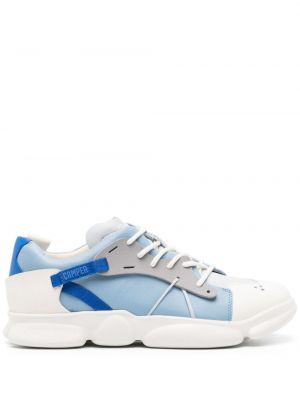 Chunky sneakers Camper