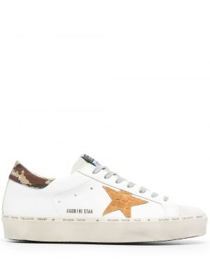 Zapatillas de estrellas Golden Goose