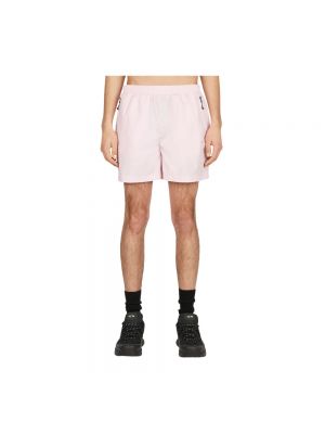 Shorts Soulland pink