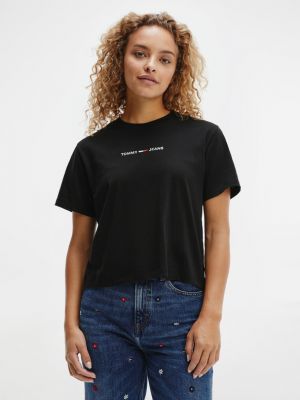 Tricou Tommy Jeans