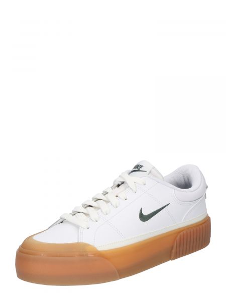 Baskets Nike Sportswear