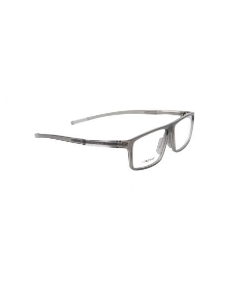 Brille Tag Heuer