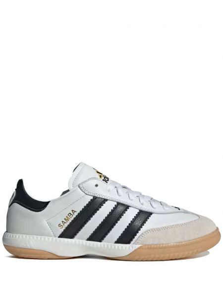 Kožne tenisice Adidas Samba