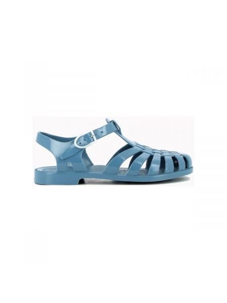 Sandále Meduse modrá