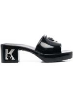 Dámske sandále Karl Lagerfeld
