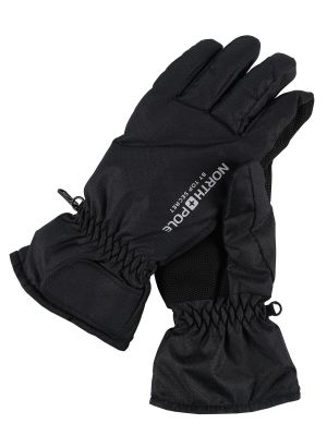 Ръкавици Top Secret