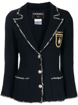 Jacke Chanel Pre-owned