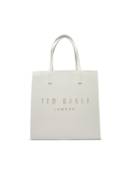 Nakupovalna torba Ted Baker