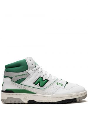 Sneaker New Balance