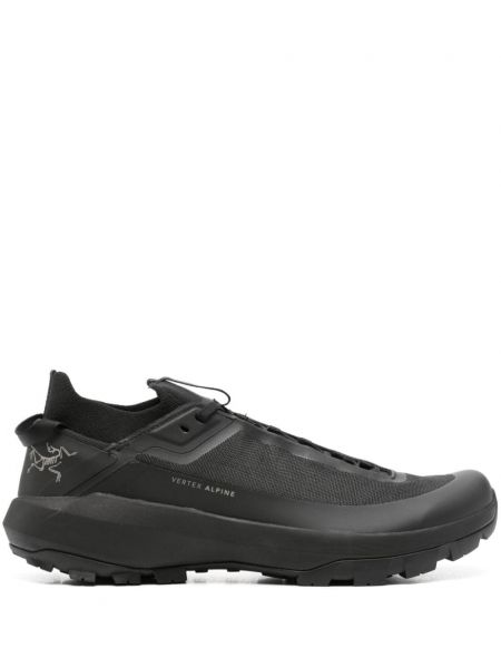 Sneaker Arc'teryx siyah