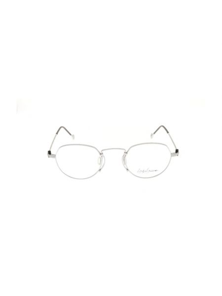 Gafas elegantes Yohji Yamamoto