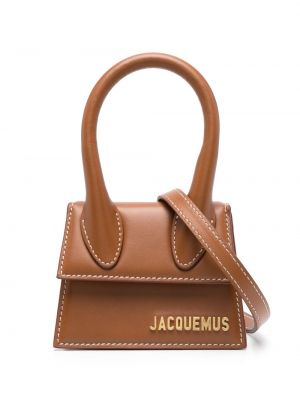 Шопинг чанта Jacquemus