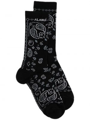 Ponožky Alanui