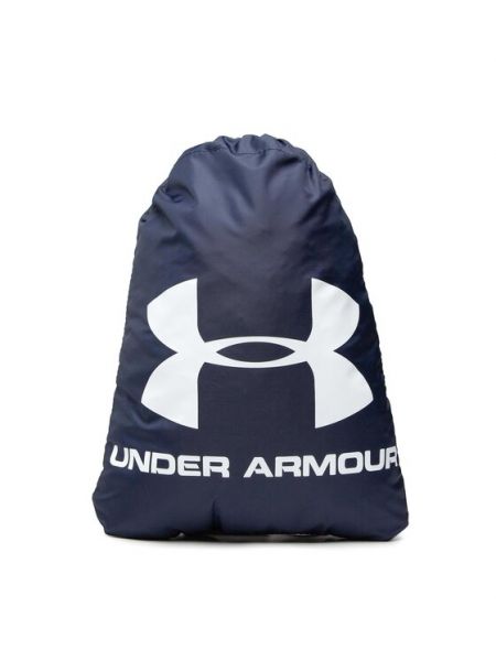 Τσάντα Under Armour μπλε