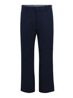 Kelnės Polo Ralph Lauren Big & Tall mėlyna