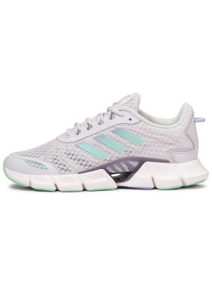 Adidas Climacool Shopsy.ru