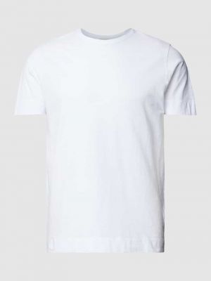 Koszulka Mos Mosh biała