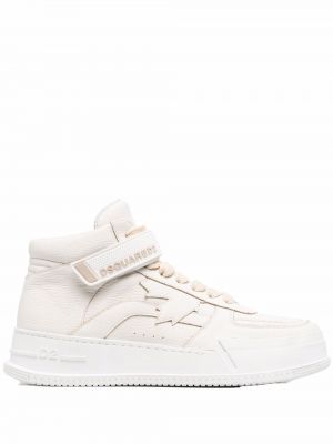 Sneakers Dsquared2