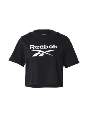 Športové tričko Reebok Sport